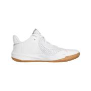 Basketbalschoenen Nike Hyperspeed Court Hes