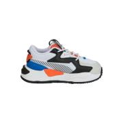 Sneakers Puma Rs-Z Top Ac