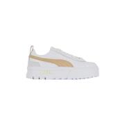 Sneakers Puma Mayze Luxe