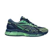 Hardloopschoenen Asics Gelquantum 360 Viii