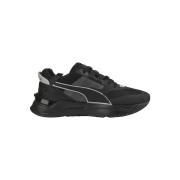 Sneakers Puma Mirage Sport Tech Reflective
