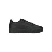 Sneakers Puma Carina 2.0
