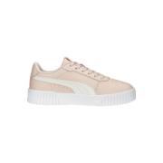 Sneakers Puma Carina 2.0