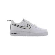 Sneakers Nike Air Force 1