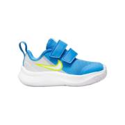Sneakers Nike Star Runner 3 (Tdv)