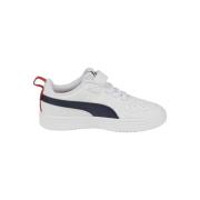 Sneakers Puma Rickie
