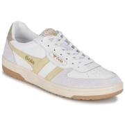 Lage Sneakers Gola HAWK
