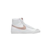 Sneakers Nike Blazer Mid 77 Vintage