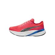 Hardloopschoenen Puma Magnify Nitro 2