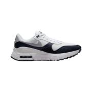 Sneakers Nike Air Max 1