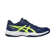 Sneakers Asics Upcourt 6