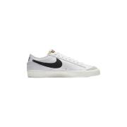 Sneakers Nike Blazer '77 Vintage Low