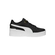 Sneakers Puma Karmen Wedge
