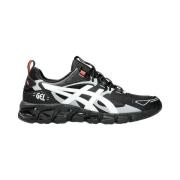 Hardloopschoenen Asics Gelquantum 180