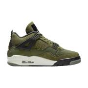 Sneakers Nike Air Jordan 4
