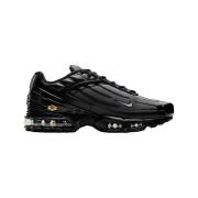 Sneakers Nike Air Max Plus Iii