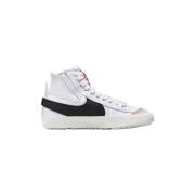 Sneakers Nike Blazer Mid '77 Jumbo