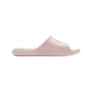 Sandalen Nike Victori One