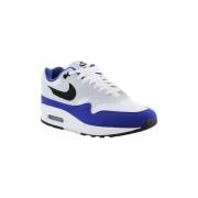 Sneakers Nike Basses Air Max 1 Deep Royal