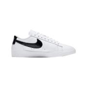 Sneakers Nike Blazer Low