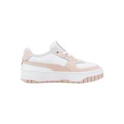 Sneakers Puma Cali Dream