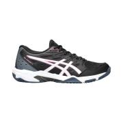 Sportschoenen Asics Gel-Rocket 11