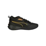 Basketbalschoenen Puma Playmaker Pro Laser