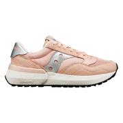 Sneakers Saucony Jazz