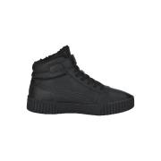 Sandalen Puma Carina 20 Wtr