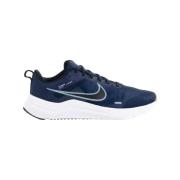 Hardloopschoenen Nike Downshifter 12