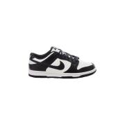 Sneakers Nike Dunk Low Retro