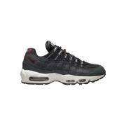 Sneakers Nike Air Max 95 F001