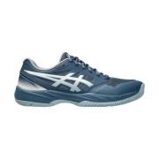 Hardloopschoenen Asics Gel Court 3