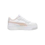 Sneakers Puma Carina Street