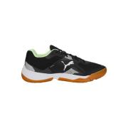 Sportschoenen Puma Solarflash Ii