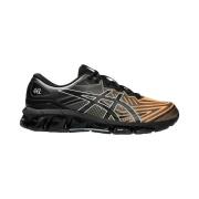 Sneakers Asics Gelquantum 360 Vii