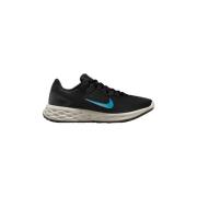 Hardloopschoenen Nike Revolution 6 Nn