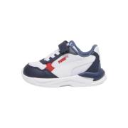 Sneakers Puma XRay Speed Lite