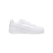 Sneakers Puma Carina Street