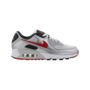 Sneakers Nike Air Max 90