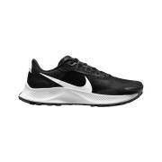 Hardloopschoenen Nike Pegasus 3