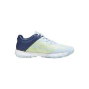Sportschoenen Puma Accelerate Turbo