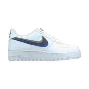 Sneakers Nike Air Force 1 Swoosh Pack