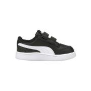 Sneakers Puma Shuffle V