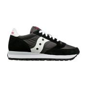 Sneakers Saucony Jazz Original 5