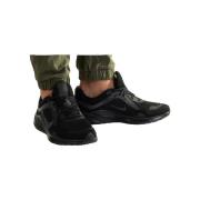 Sneakers Nike Quest 5