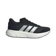 Hardloopschoenen adidas Baskets Zero Halo
