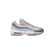 Sneakers Nike Air Max 95 Multicolore
