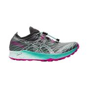 Hardloopschoenen Asics Fujispeed