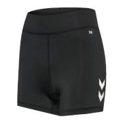 Legging hummel Leggings Core XK Hipsters